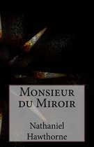 Monsieur du Miroir
