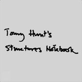 Tony Hunt's Structures Handbook