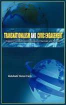 Transnationalism and Civic Engagement