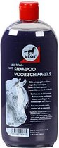 Leovet Milton-wit Shampoo 500 Ml