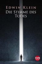 Die Stimme des Todes