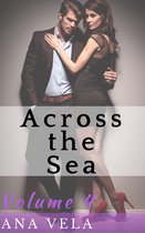 Across the Sea 4 - Across the Sea (Volume Four)