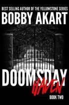 Doomsday- Doomsday Haven