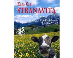 Stranavita