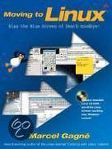 Moving  to Linux