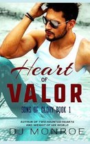 Heart of Valor