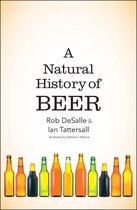 A Natural History of Beer