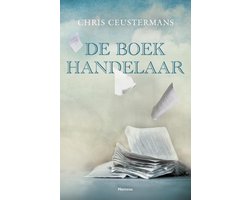 De boekhandelaar