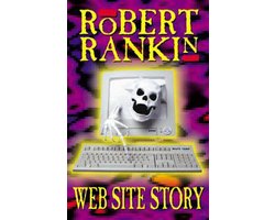 Website Story