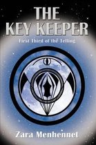 The Key Keeper