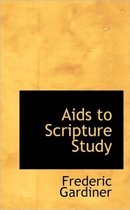 AIDS to Scripture Study