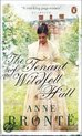 The Tenant of Wildfell Hall