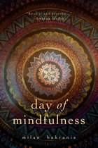 Day of Mindfulness