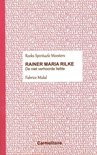 Last ned Spirituele Meesters - Rainer Maria Rilke-boken PDF Gratis