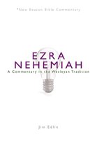 NBBC, Ezra/Nehemiah