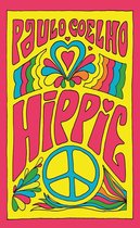 Hippie