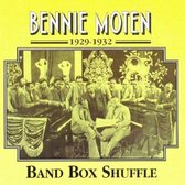 Band Box Shuffle