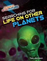 Searching for Life on Other Planets