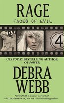 The Faces of Evil - Rage (The Faces of Evil 4)