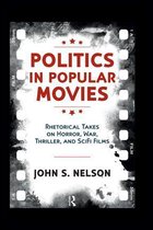 Politics in Popular Movies