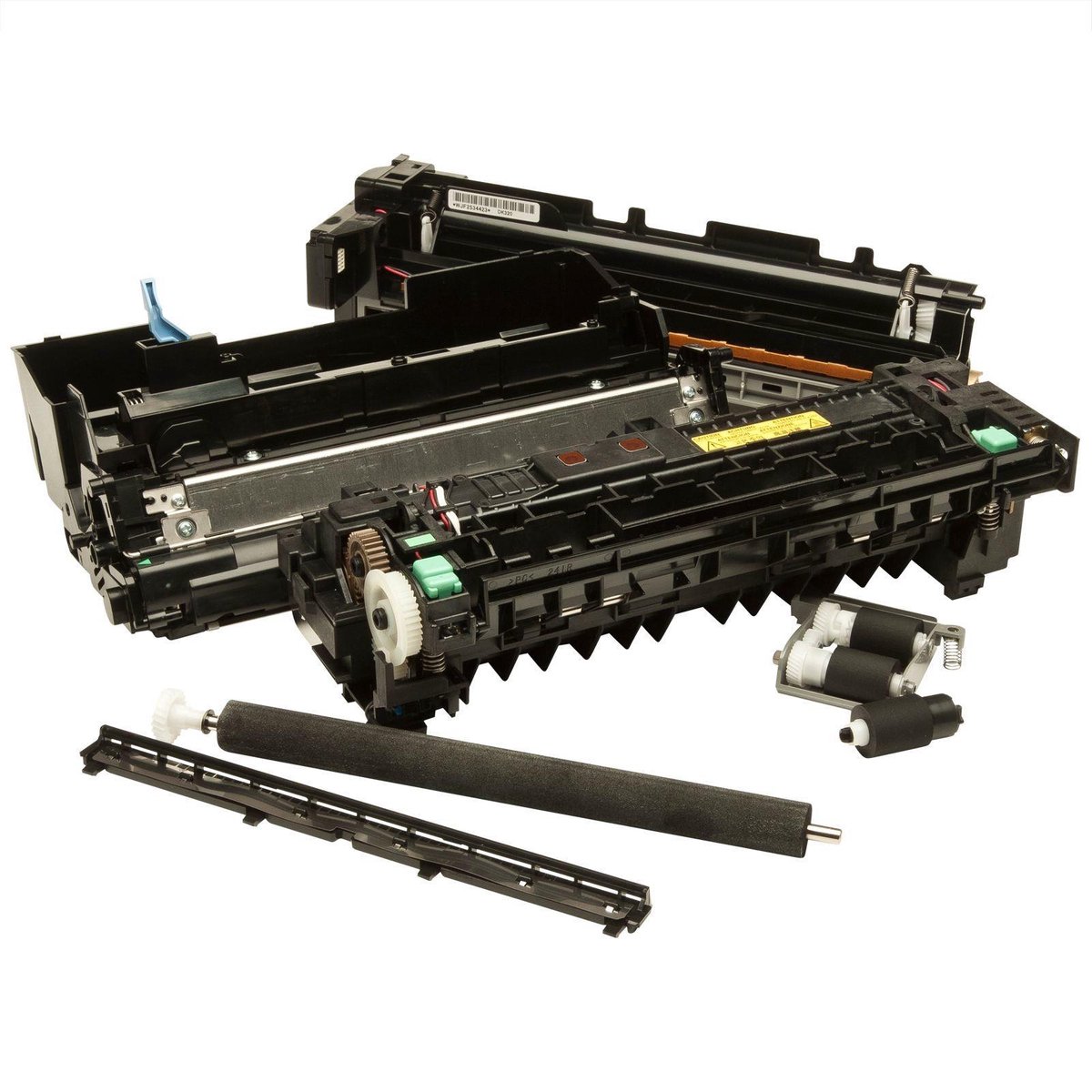 Maintenance-kit FS-3040/3140MFP