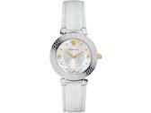 Versace Mod. V16010017 - Horloge