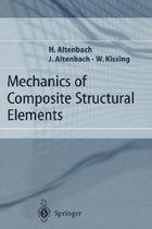Mechanics of Composite Structural Elements