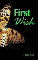 First Wish