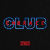 Club Embrace - Buuren Armin Van