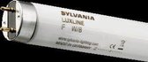 Sylvania Luxline Plus Trifosfor T8 tl-buis 872