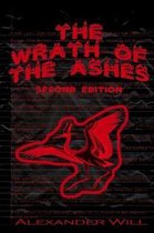 The Wrath of the Ashes