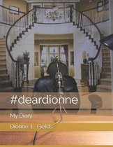 #deardionne