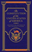 The Constitution of the United States of America (Barnes & Noble Collectible Classics