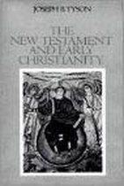 New Testament and Early Christianity