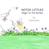 Witch Littles