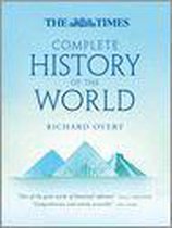 The Times: Complete History of the World