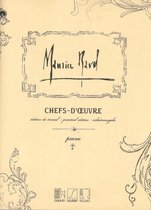 Chefs - d'Oevre