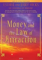 Money and the Law of Attraction