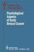 Contributions to Psychology and Medicine - Psychological Aspects of Early Breast Cancer