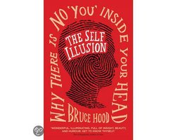Self Illusion