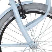 Alpina Alp v vork 20 Clubb light blue