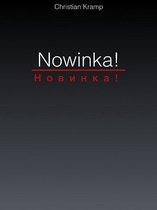 Nowinka!