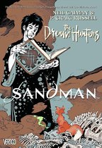 The Sandman