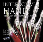 Interactive Hand Therapy Edition Version 1.1