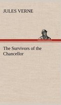 The Survivors of the Chancellor