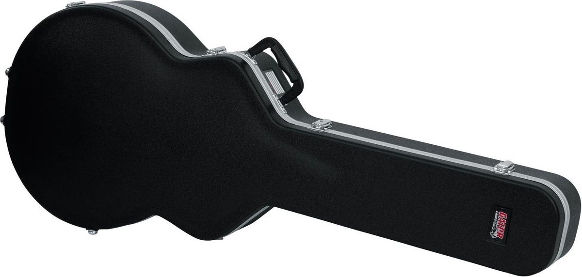 Gator GC-335 elektrische gitaarkoffer