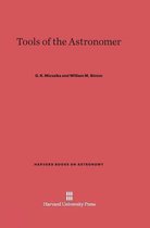 Harvard Books on Astronomy- Tools of the Astronomer
