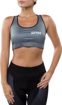 SPIN® Sport Bh Large