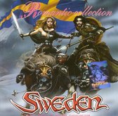 Romantic Collection: Sweden