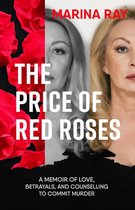 The Price of Red Roses